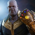 Thanos