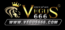 vegus