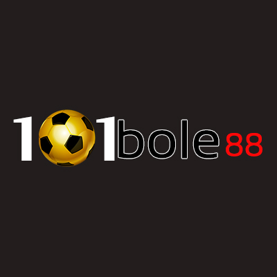 101bole88