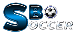 sbosoccer