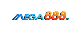 MAGA888