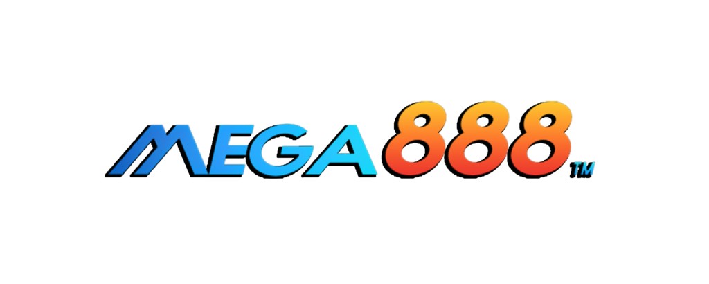 slotmega888