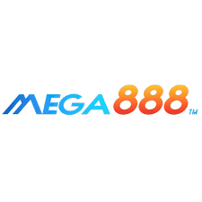 MEGA888