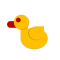 littleduck