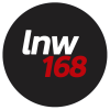 lnws168