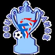 French Cup