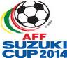 AFF Championship